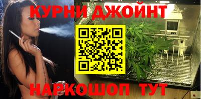 a pvp Ижевск