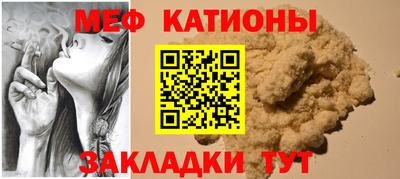 a pvp Ижевск